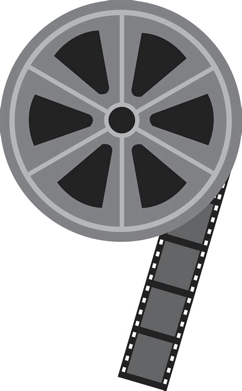 movie clipart images|free printable movie clip art.